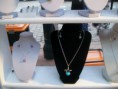/album/marche-artisanal-de-buchy-le-16-novembre-2014/marche-buchy-013-jpg/